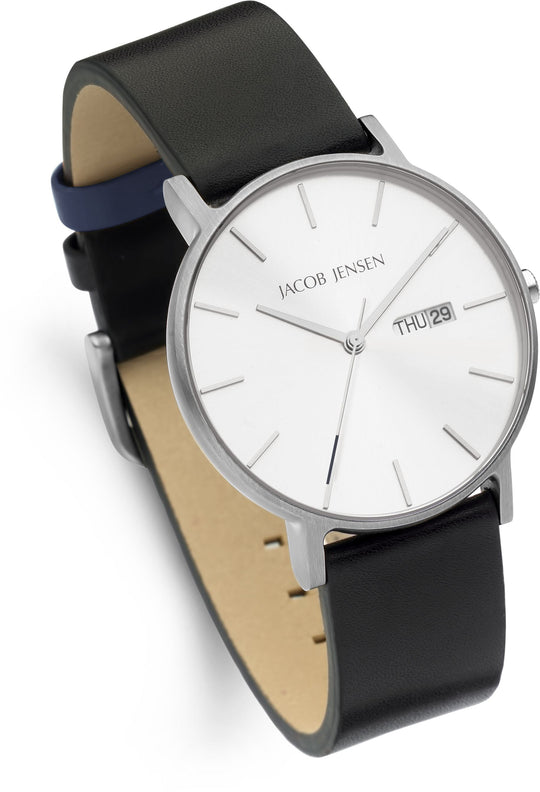 TIMELESS NORDIC 160 Men's Watch