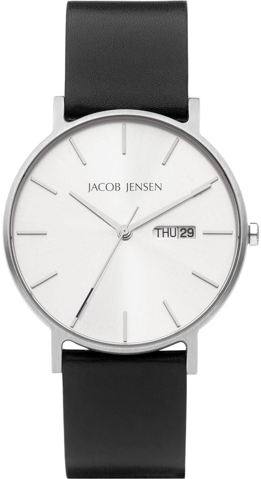 TIMELESS NORDIC 160 Men's Watch