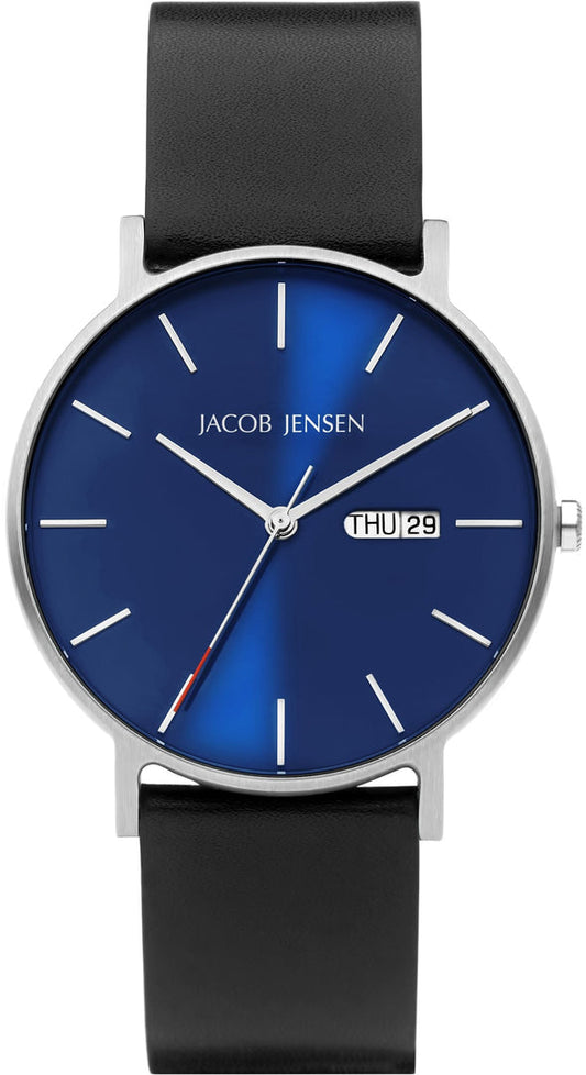 TIMELESS NORDIC 161 Men's Watches