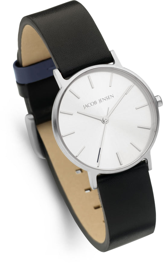 TIMELESS NORDIC 170 Women's Watch