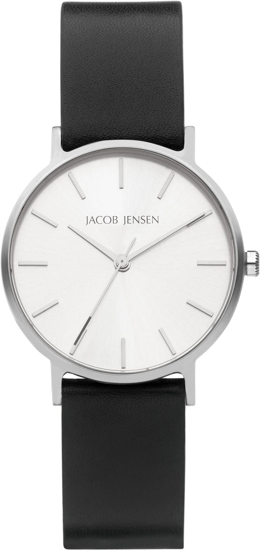 TIMELESS NORDIC 170 Women's Watch