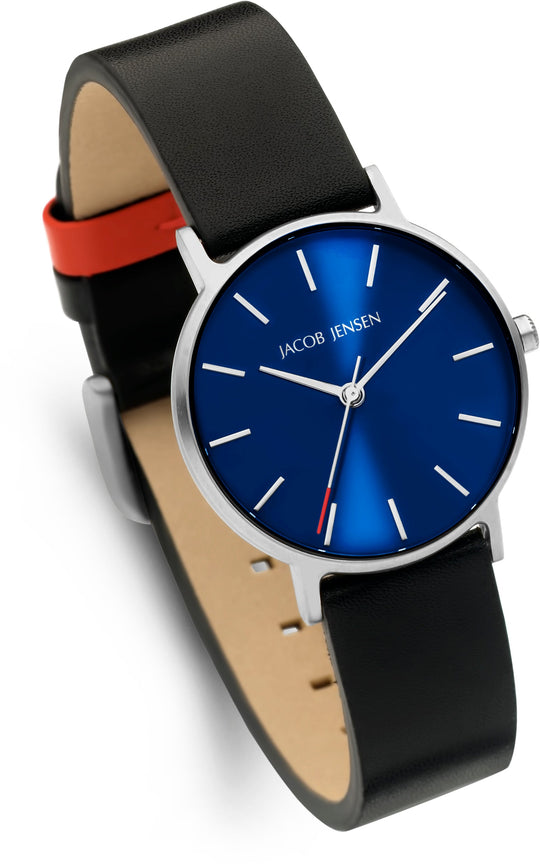 TIMELESS NORDIC 171 Women's Watch