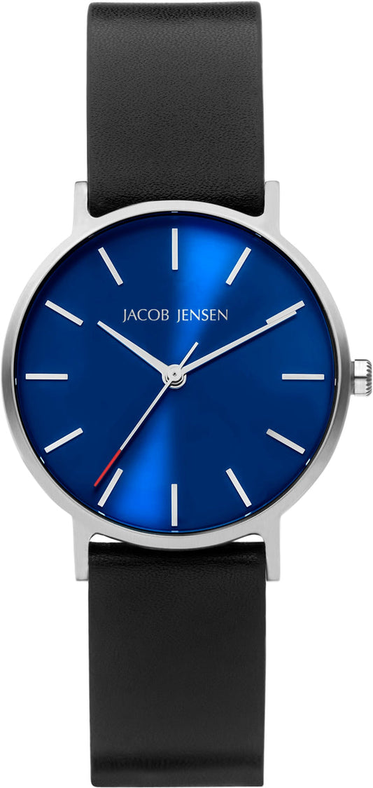TIMELESS NORDIC 171 Women's Watch
