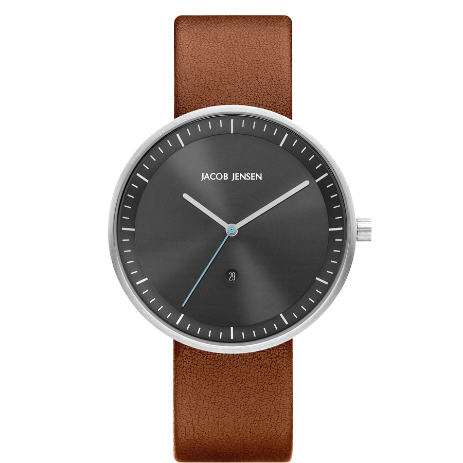 STRATA 275 Men's Watch