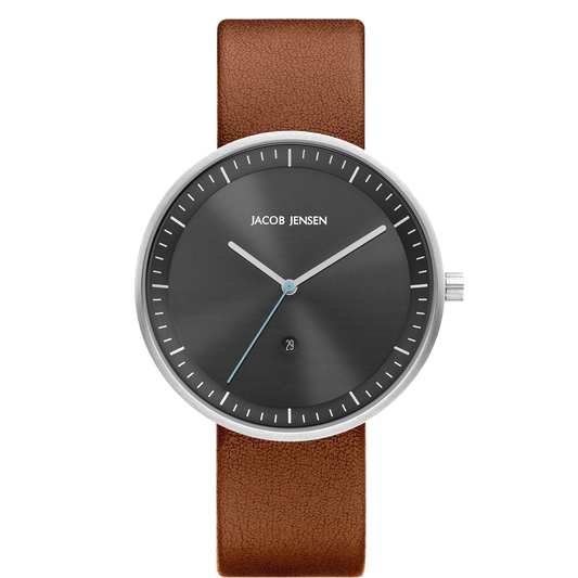 STRATA 275 Men's Watch