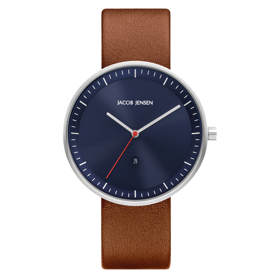 STRATA 276 Men's Watch