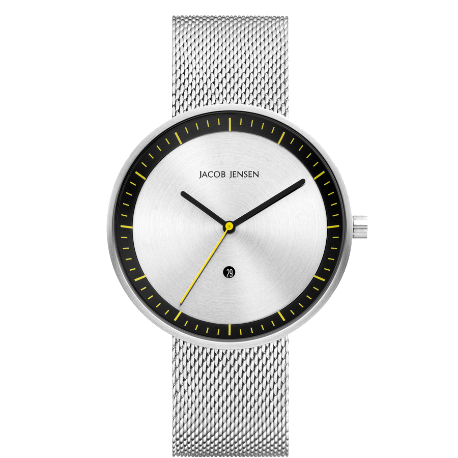 STRATA 277 Men's Watch