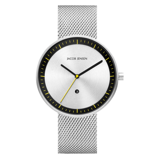 STRATA 277 Men's Watch