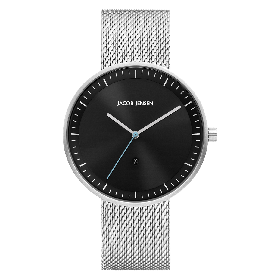 STRATA 278 Men's Watch