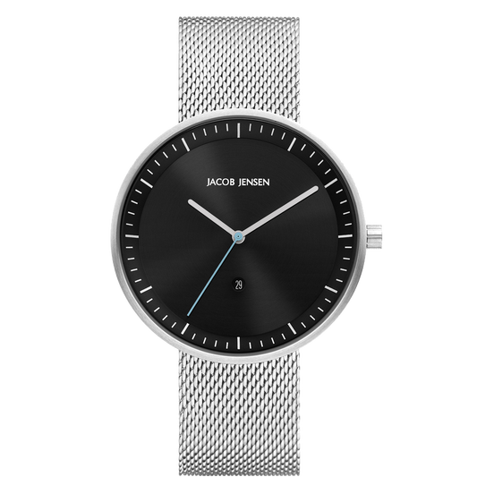 STRATA 278 Men's Watch