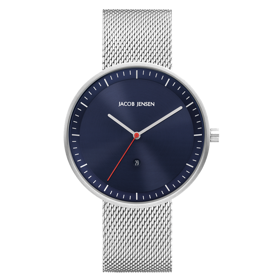 STRATA 279 Men's Watch