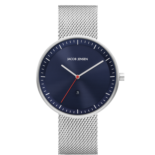 STRATA 279 Men's Watch