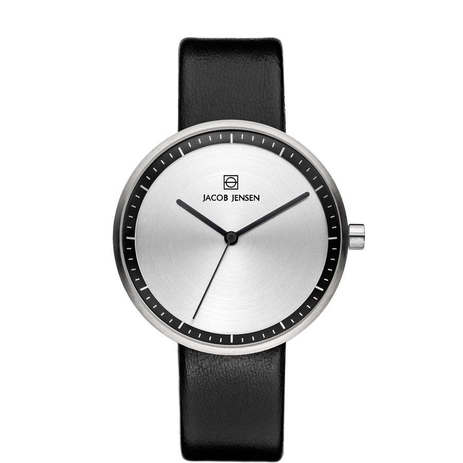 STRATA 280 Women's Watch