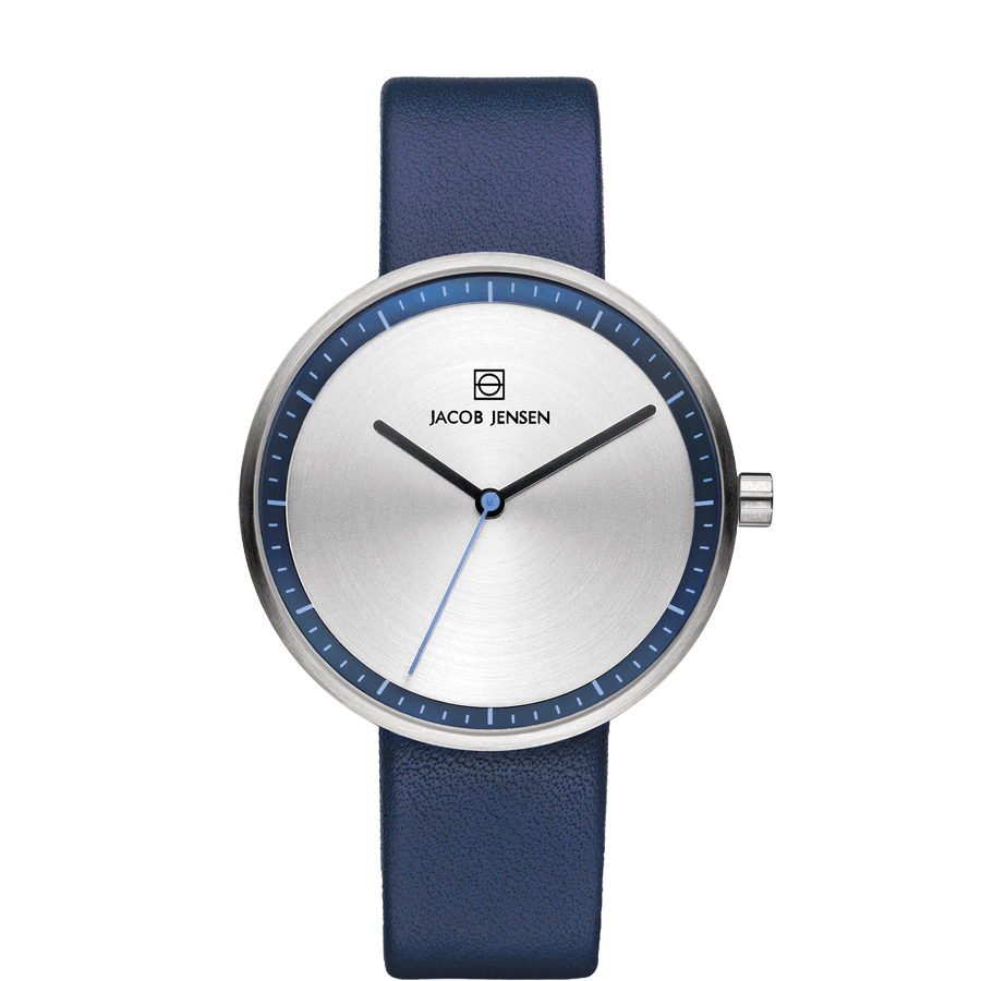 STRATA 282 Women's Watch