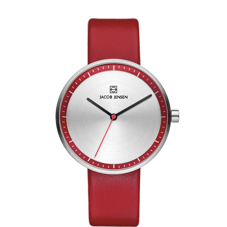 STRATA 283 Women's Watch