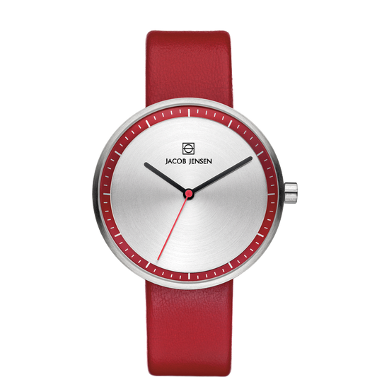STRATA 283 Women's Watch