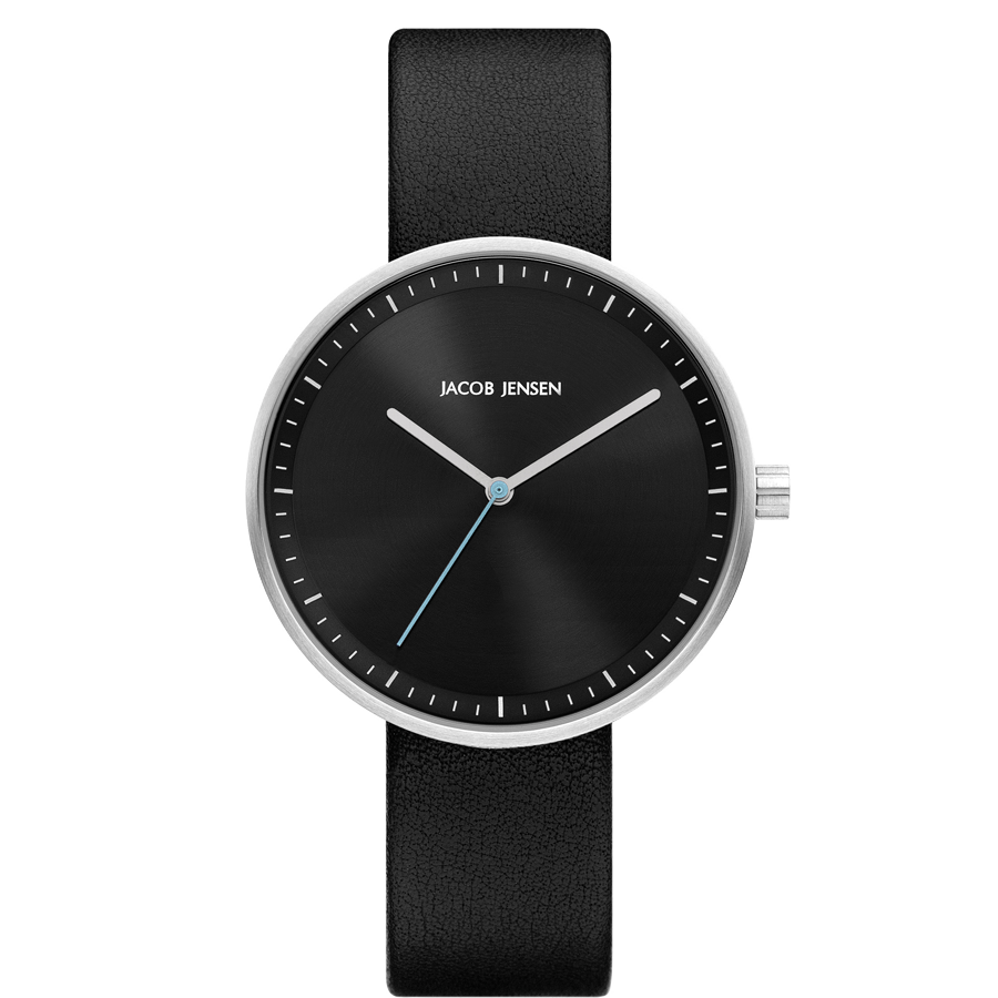 STRATA 284 Women's Watch