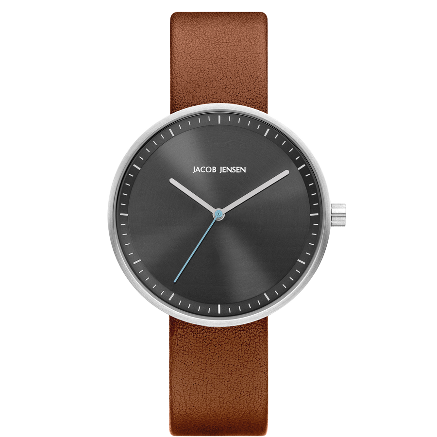 STRATA 285 Women's Watch