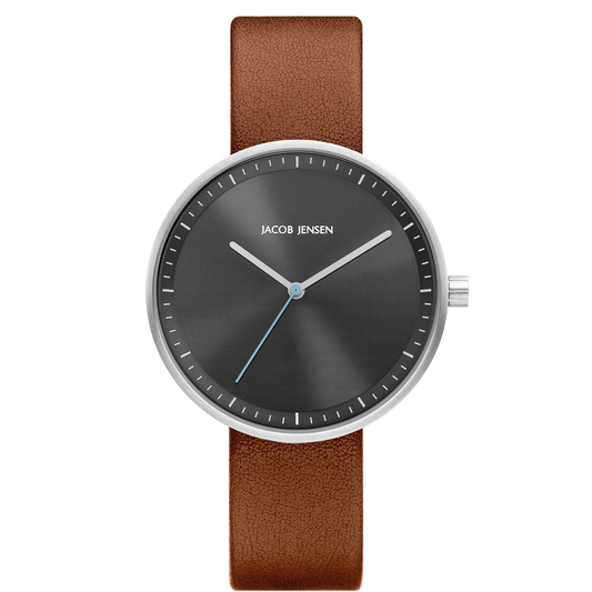 STRATA 285 Women's Watch