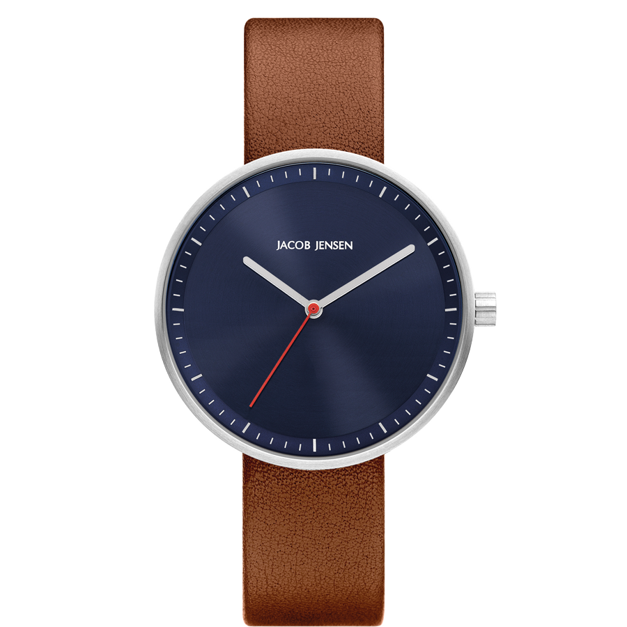 STRATA 286 Women's Watch