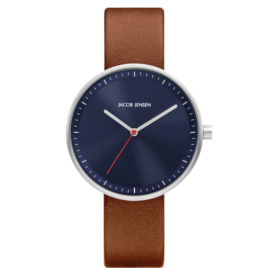 STRATA 286 Women's Watch