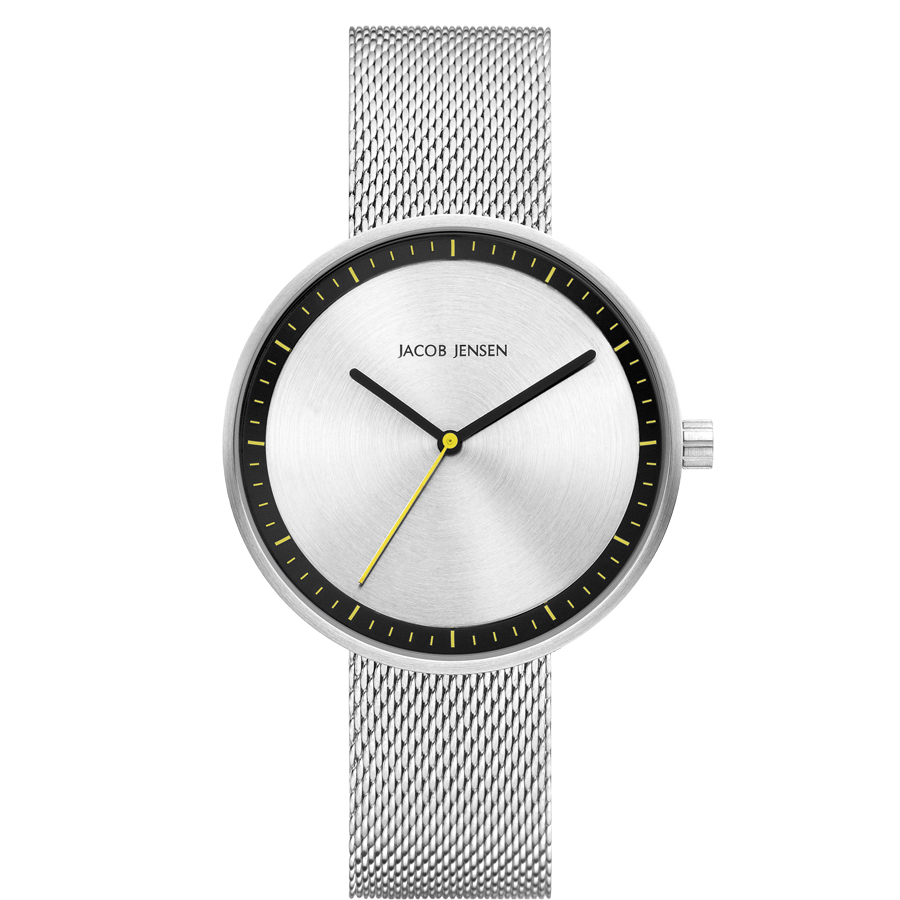 STRATA 287 Women's Watch