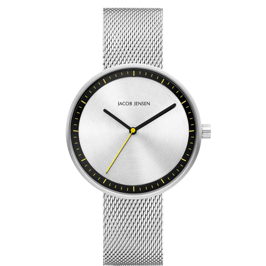 STRATA 287 Women's Watch