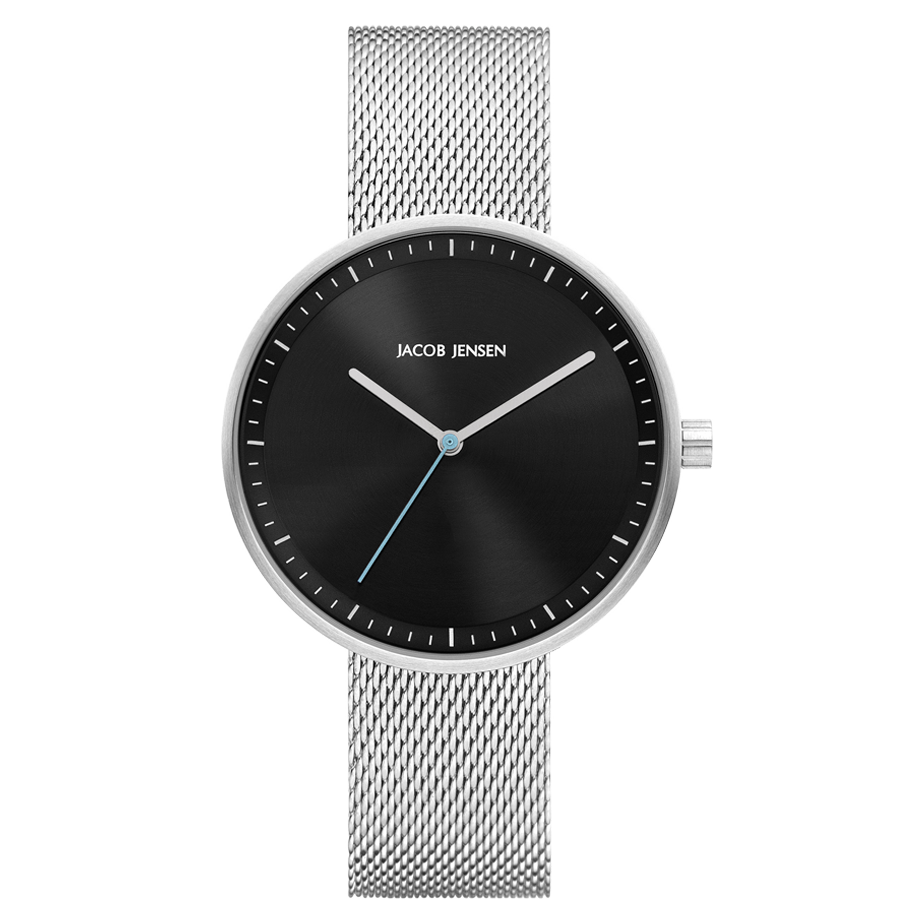 STRATA 288 Women's Watch