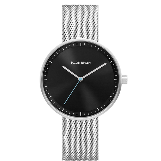 STRATA 288 Women's Watch