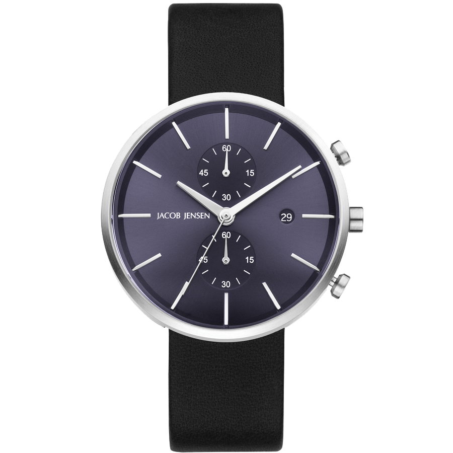 LINEAR 621 Men's Watch