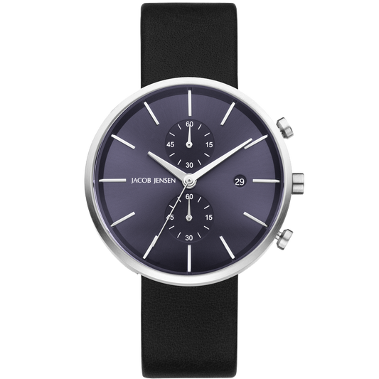 LINEAR 621 Men's Watch