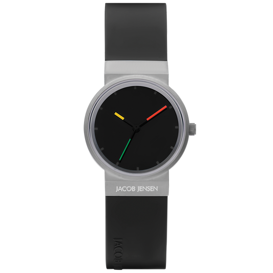 TITANIUM 650 Women's Watch