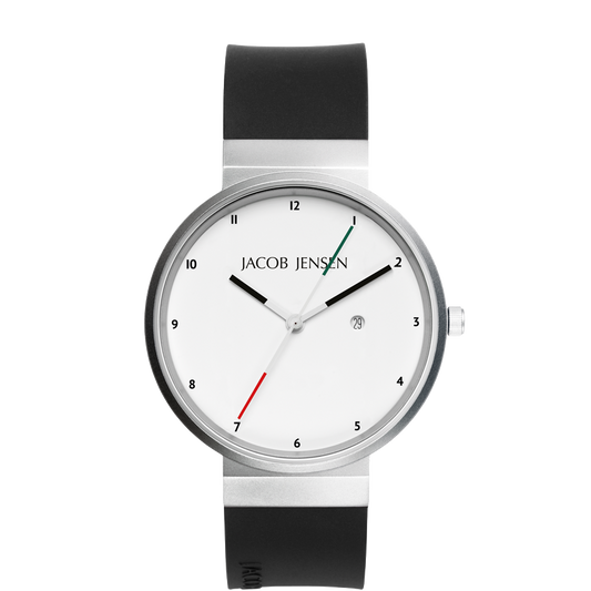 NEWLINE 703 Men's Watch