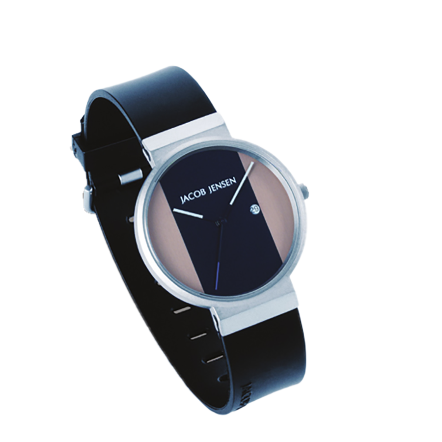 NEWLINE 712 Men's Watch