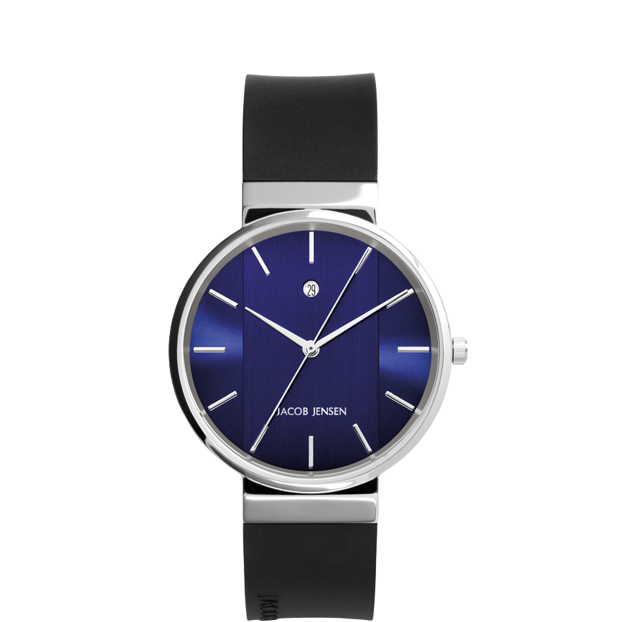 NEWLINE 739 Men's Watch