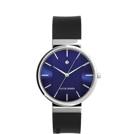 NEWLINE 739 Men's Watch