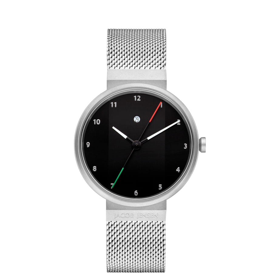 NEWLINE 780 Unisex Watch