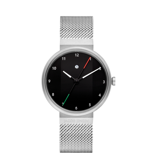 NEWLINE 780 Unisex Watch