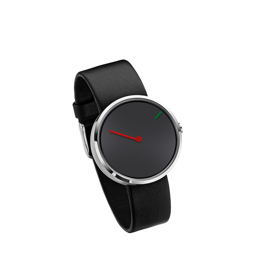 CURVE 250 Unisex Watch