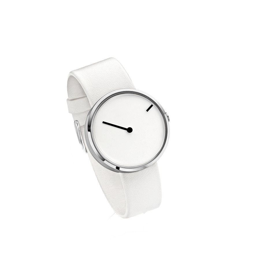 CURVE 253 Unisex Watch