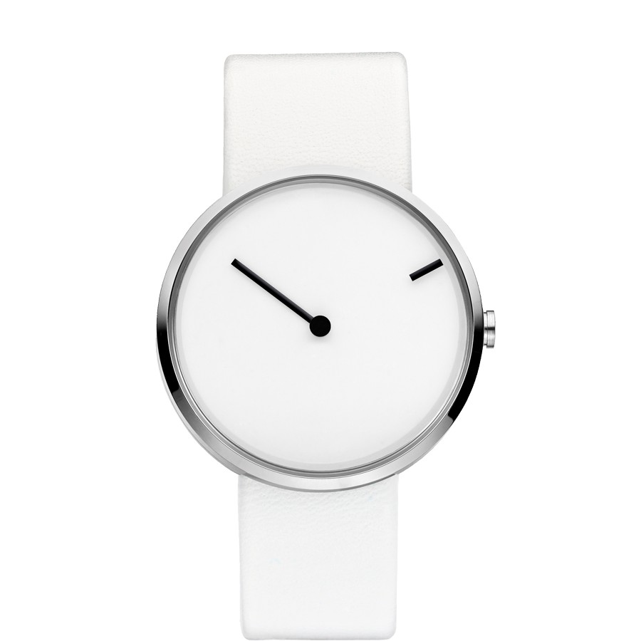 CURVE 253 Unisex Watch