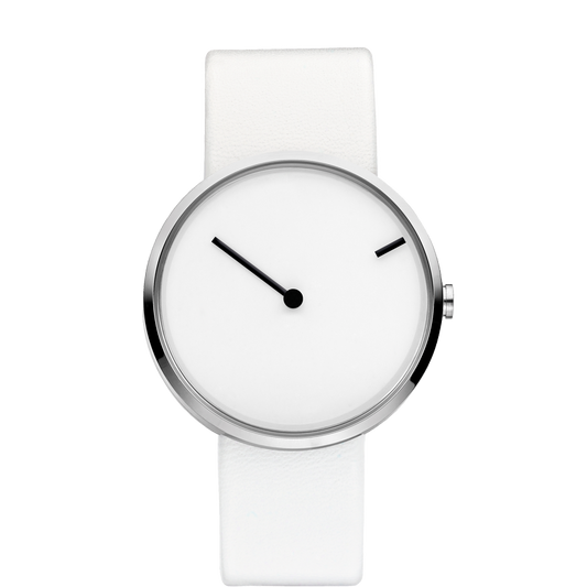 CURVE 253 Unisex Watch