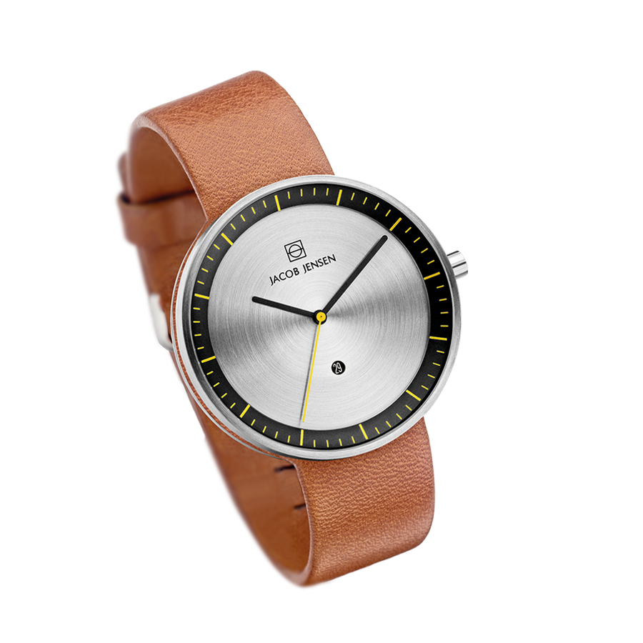 STRATA 271 Men's Watch