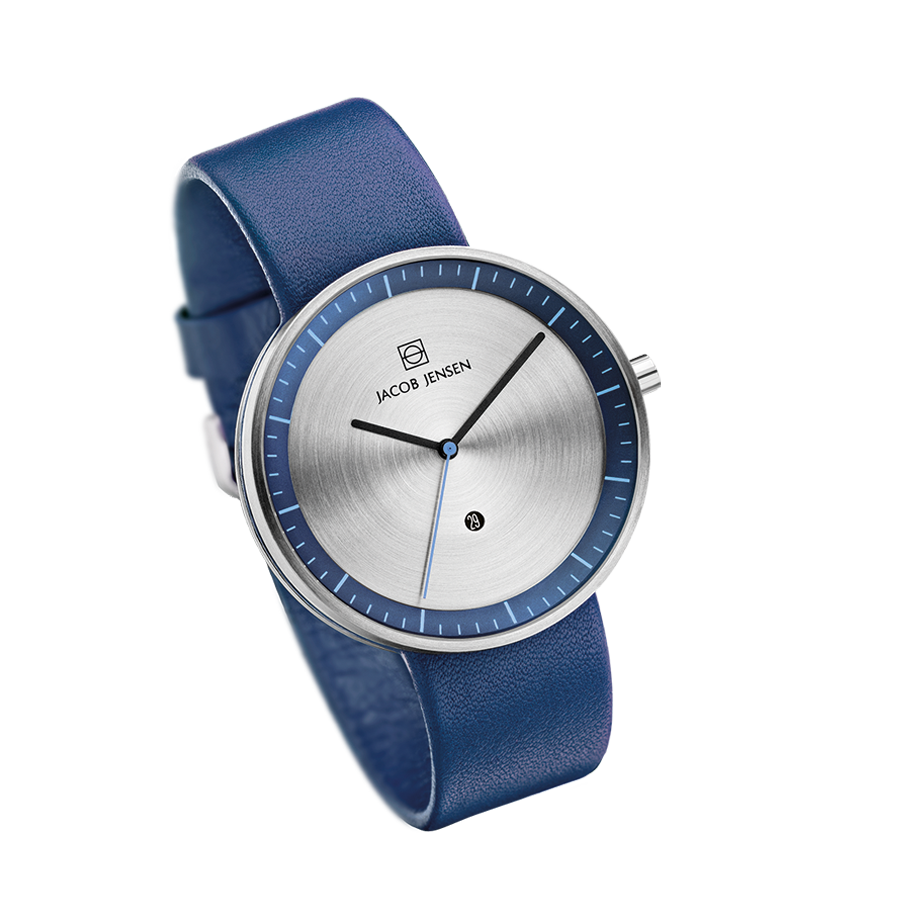 STRATA 272 Men's Watch