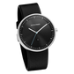 STRATA 274 Men's Watch