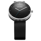 STRATA 274 Men's Watch