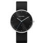 STRATA 274 Men's Watch