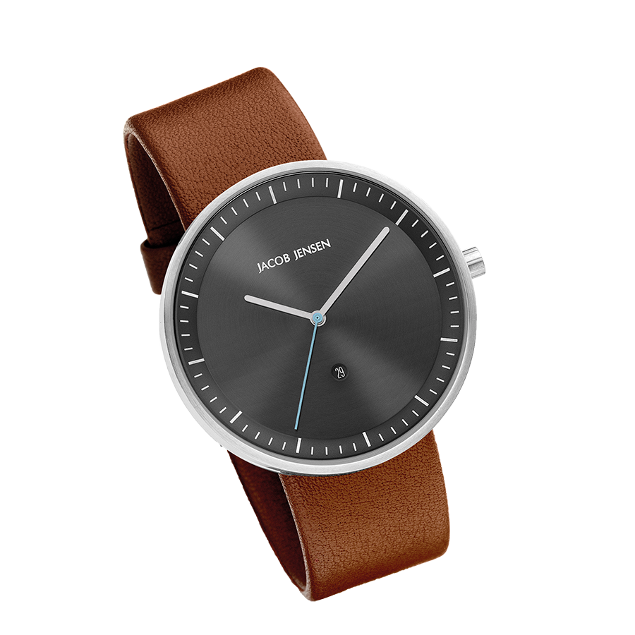 STRATA 275 Men's Watch