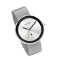 STRATA 277 Men's Watch
