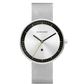 STRATA 277 Men's Watch